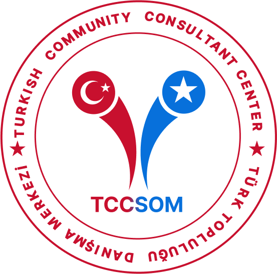 Turkish Community Consultant Center