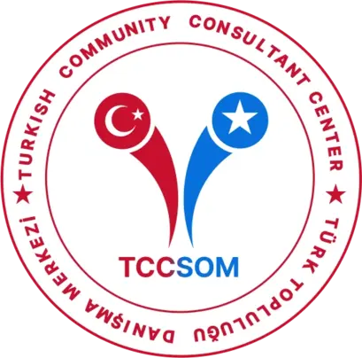 Turkish Community Consultant Center